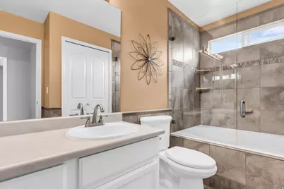 5044 W Copper Meadow Ln S, West Jordan, UT 84081 - Photo 24