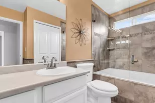 5044 W Copper Meadow Ln S, West Jordan, UT 84081 - Photo 24
