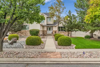 5044 W Copper Meadow Ln S, West Jordan, UT 84081 - Photo 1