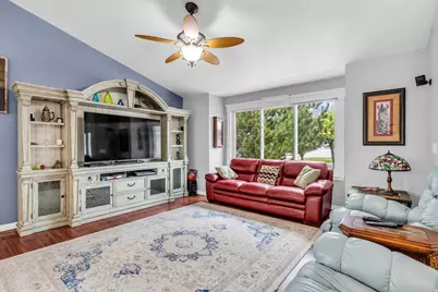 5044 W Copper Meadow Ln S, West Jordan, UT 84081 - Photo 4