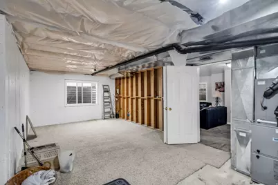 5044 W Copper Meadow Ln S, West Jordan, UT 84081 - Photo 28