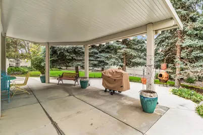 5044 W Copper Meadow Ln S, West Jordan, UT 84081 - Photo 30