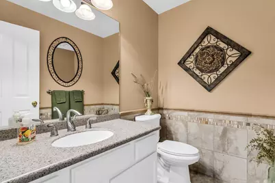 5044 W Copper Meadow Ln S, West Jordan, UT 84081 - Photo 18