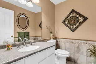 5044 W Copper Meadow Ln S, West Jordan, UT 84081 - Photo 18