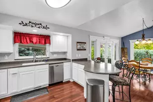 5044 W Copper Meadow Ln S, West Jordan, UT 84081 - Photo 8