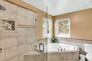 5044 W Copper Meadow Ln S, West Jordan, UT 84081 - Photo 16