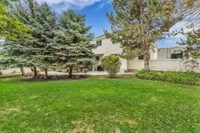 5044 W Copper Meadow Ln S, West Jordan, UT 84081 - Photo 32