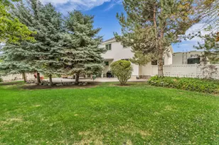 5044 W Copper Meadow Ln S, West Jordan, UT 84081 - Photo 32