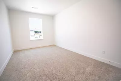 528 E 640 N #102, Salem, UT 84653 - Photo 12