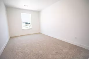 528 E 640 N, Salem, UT 84653 - Photo 12