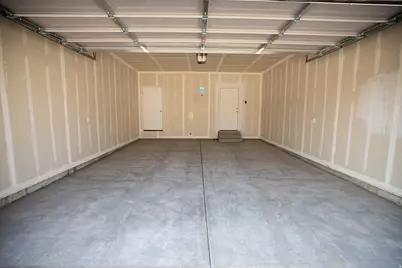 528 E 640 N #102, Salem, UT 84653 - Photo 14