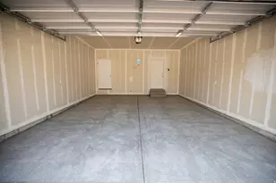 528 E 640 N, Salem, UT 84653 - Photo 14