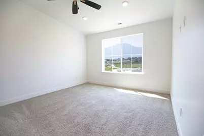 528 E 640 N #102, Salem, UT 84653 - Photo 8