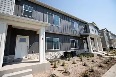 528 E 640 N #102, Salem, UT 84653 - Photo 16