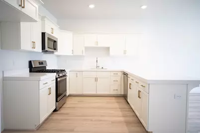 528 E 640 N #102, Salem, UT 84653 - Photo 6