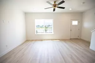 528 E 640 N, Salem, UT 84653 - Photo 4
