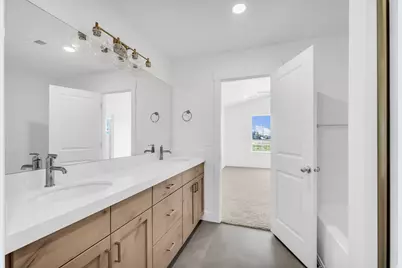 526 W 1875 N, Harrisville, UT 84404 - Photo 10