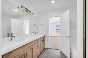 526 W 1875 N, Harrisville, UT 84404 - Photo 10