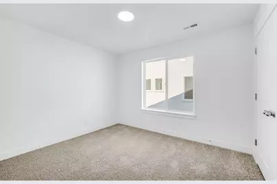 526 W 1875 N, Harrisville, UT 84404 - Photo 12