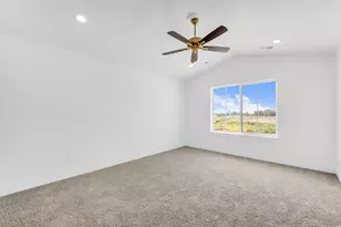 526 W 1875 N, Harrisville, UT 84404 - Photo 6
