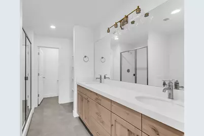 526 W 1875 N, Harrisville, UT 84404 - Photo 8