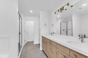 526 W 1875 N, Harrisville, UT 84404 - Photo 8