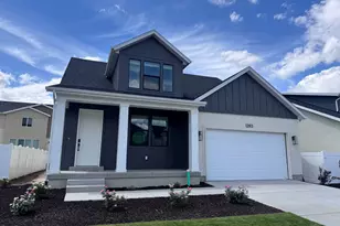 1283 N 1440 E, Payson, UT 84651 - Photo 2