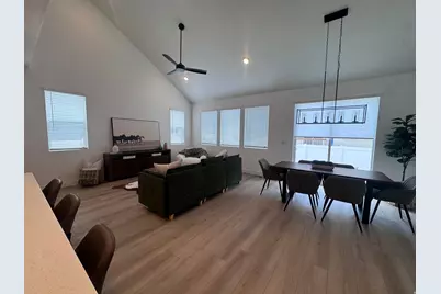 1283 N 1440 E #11, Payson, UT 84651 - Photo 6