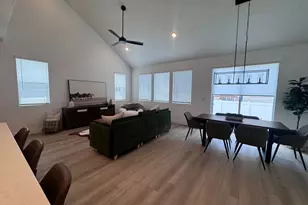 1283 N 1440 E, Payson, UT 84651 - Photo 6