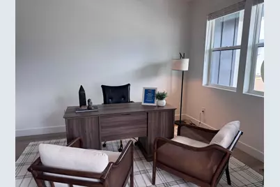 1283 N 1440 E #11, Payson, UT 84651 - Photo 4