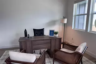 1283 N 1440 E, Payson, UT 84651 - Photo 4