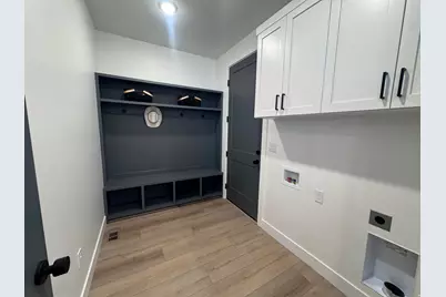 1283 N 1440 E #11, Payson, UT 84651 - Photo 8