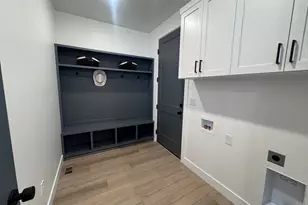 1283 N 1440 E, Payson, UT 84651 - Photo 8
