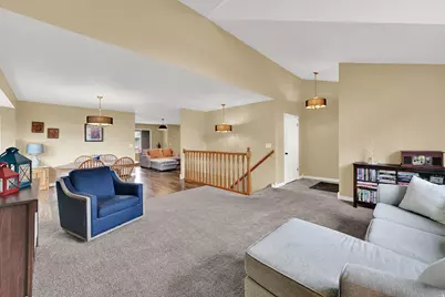 974 E 5750 S, South Ogden, UT 84405 - Photo 8