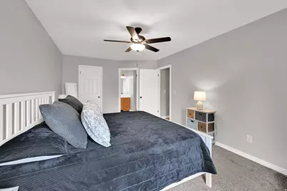 974 E 5750 S, South Ogden, UT 84405 - Photo 22