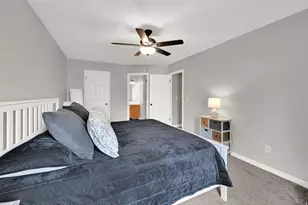 974 E 5750 S, South Ogden, UT 84405 - Photo 22