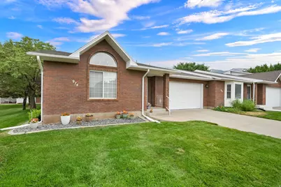 974 E 5750 S, South Ogden, UT 84405 - Photo 1