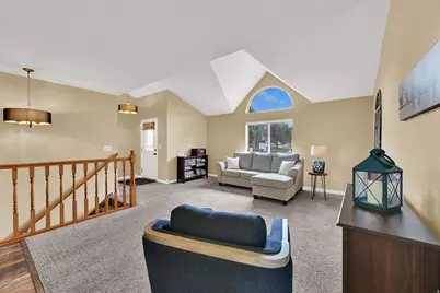 974 E 5750 S, South Ogden, UT 84405 - Photo 6