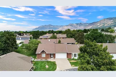 974 E 5750 S, South Ogden, UT 84405 - Photo 34