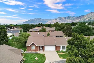 974 E 5750 S, South Ogden, UT 84405 - Photo 34