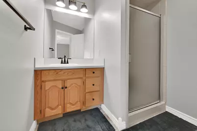 974 E 5750 S, South Ogden, UT 84405 - Photo 20