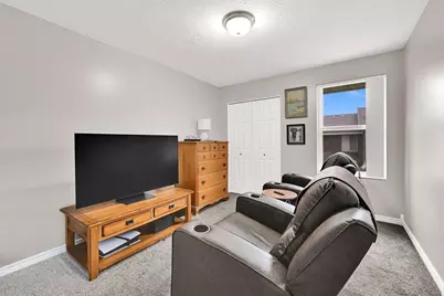 974 E 5750 S, South Ogden, UT 84405 - Photo 24