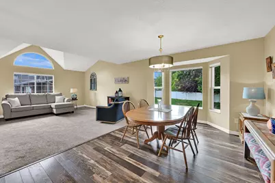 974 E 5750 S, South Ogden, UT 84405 - Photo 14