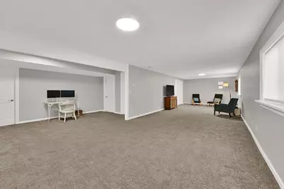 974 E 5750 S, South Ogden, UT 84405 - Photo 26