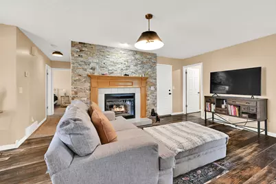 974 E 5750 S, South Ogden, UT 84405 - Photo 10