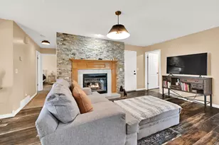 974 E 5750 S, South Ogden, UT 84405 - Photo 10