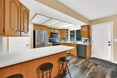 974 E 5750 S, South Ogden, UT 84405 - Photo 18