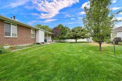 974 E 5750 S, South Ogden, UT 84405 - Photo 30
