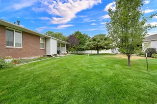 974 E 5750 S, South Ogden, UT 84405 - Photo 30