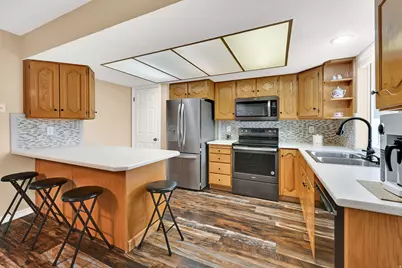 974 E 5750 S, South Ogden, UT 84405 - Photo 16